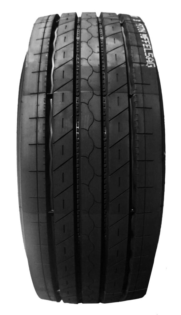 Шина 385/65 R22,5 (Master MAS300) Aufine